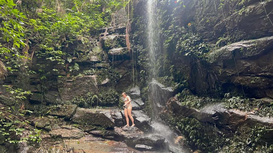 2 Days Private Tour in Rio de Janeiro - What the private team adds