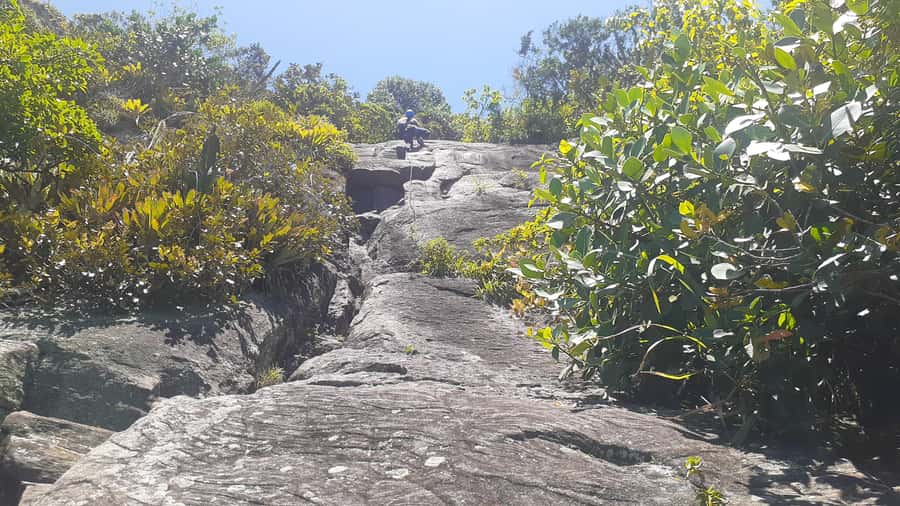 AVenturismo Pão de Açúcar - Booking flexibility and language options