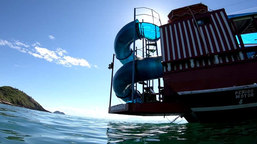 Búzios Day Trip from Rio de Janeiro - Should you book the Búzios day trip?