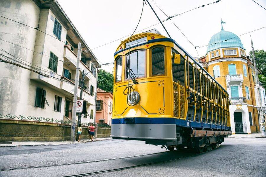 Corcovado, Sugarloaf Mountain, and Selarón Steps 6-Hour Tour - Is $146 a fair price?