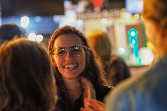 Eat, drink, and discover Rio like a local — with a local. - What You May Eat and Drink Along the Way