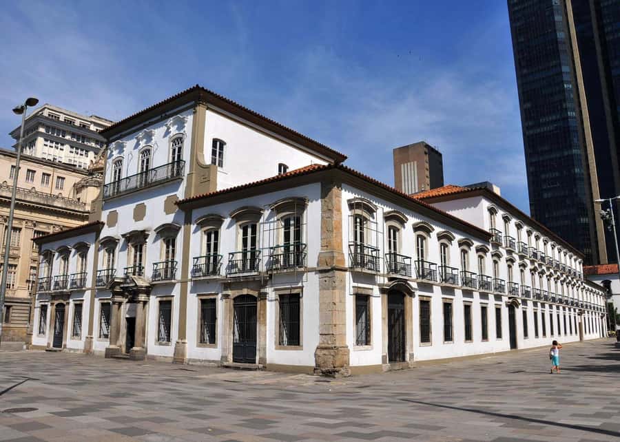 Explore Santa Teresa: Walking Tour - Is $106 a fair price?