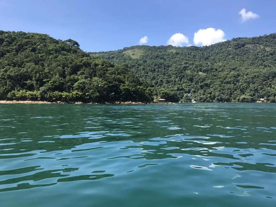 From Rio de Janeiro: Angra dos Reis & Ilha Grande Day Tour - Practical packing advice for a 12-hour day