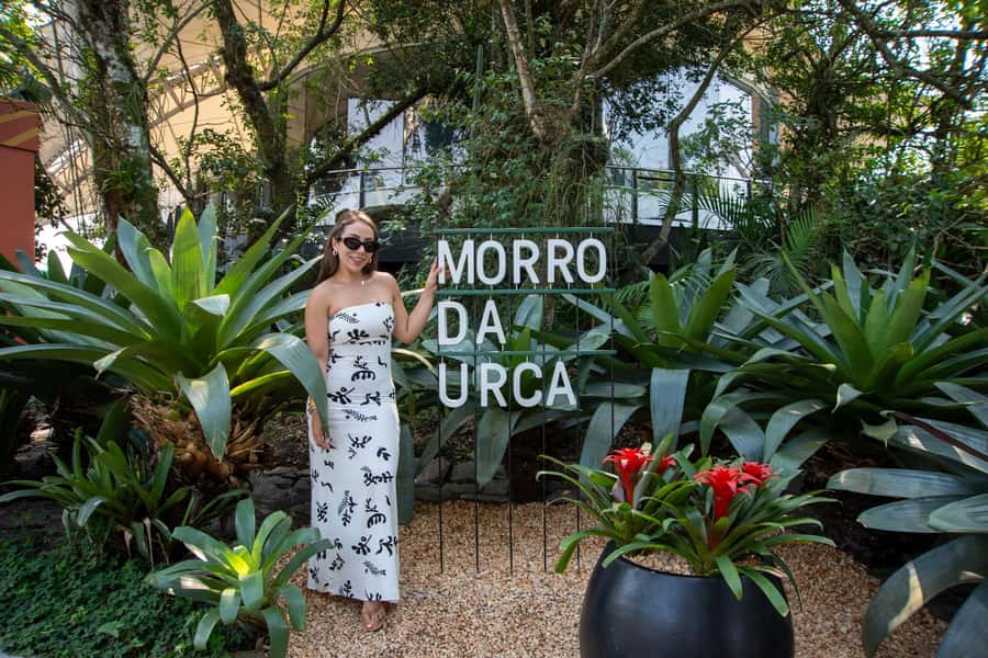 One Day in Rio with a Photographer - Practical details for a smoother day