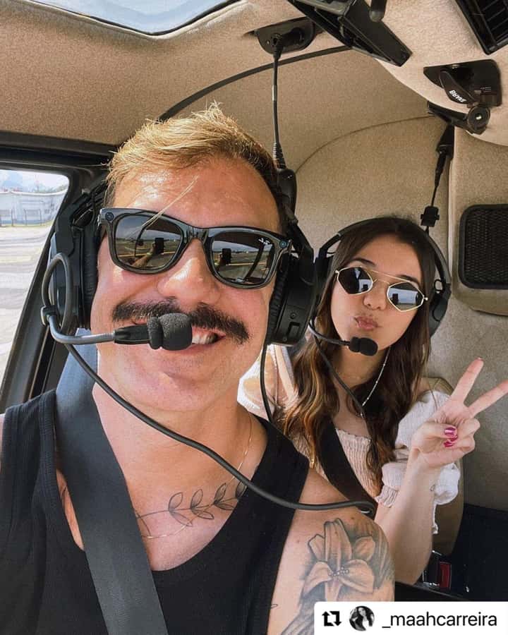Private Helicopter tour - Rio de janeiro in 20min - Rio in 20 minutes, from beach to mountaintop