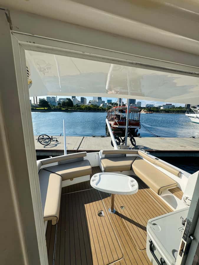 Private speedboat tour in Rio de Janeiro - Who will enjoy this boat trip most