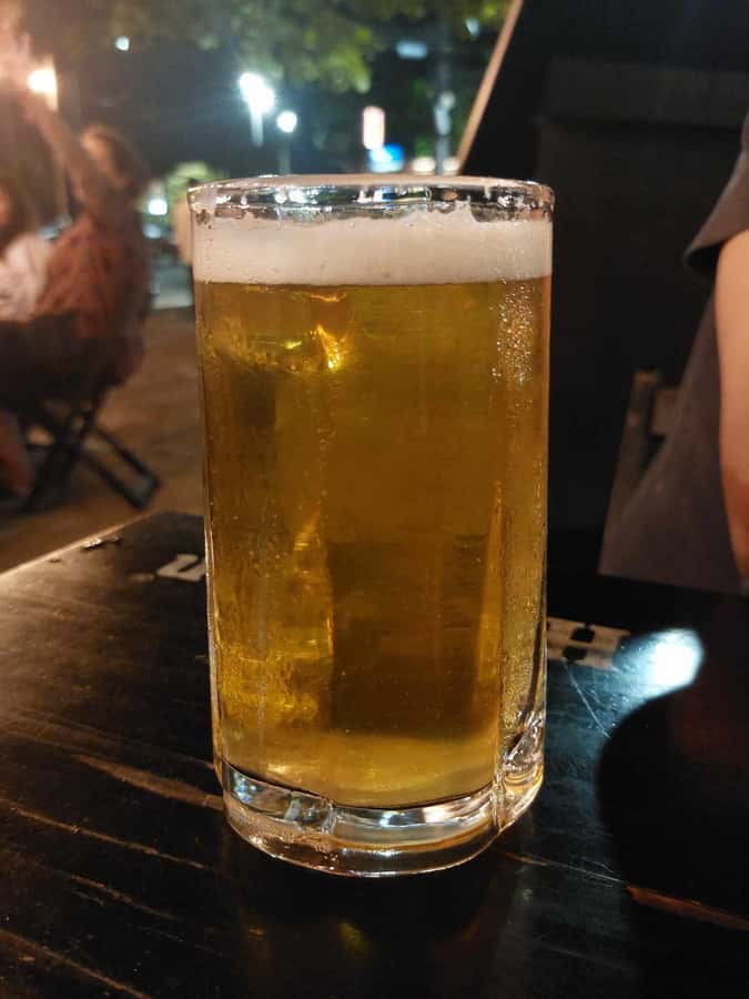 Rio de Janeiro: Barra da Tijuca Walk & Food Tour with Drinks - Key points to know before you go