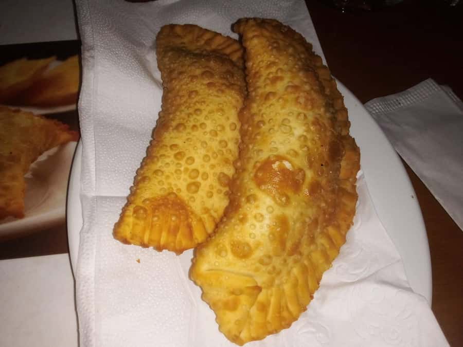 Rio de Janeiro: Barra da Tijuca Walk & Food Tour with Drinks - Who should book this Rio food tour?