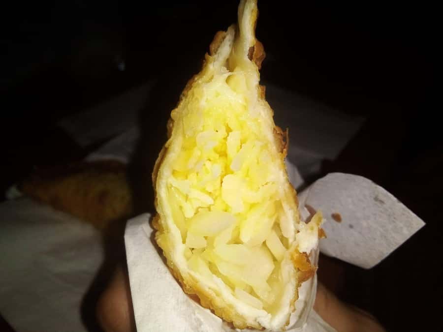 Rio de Janeiro: Barra da Tijuca Walk & Food Tour with Drinks - Group size, timing, and the social side