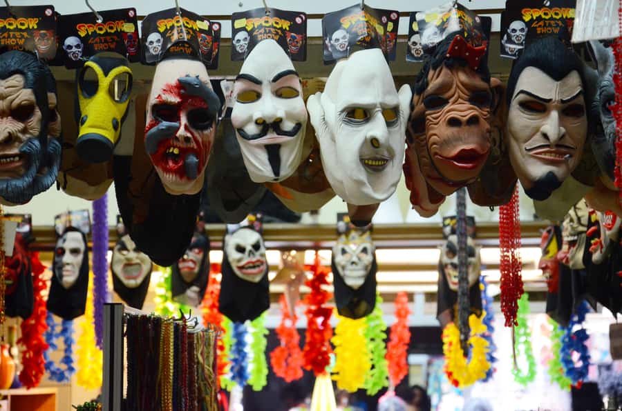 Rio de Janeiro: Be a true Rio's local for a day - Tour - What the $74 price really covers