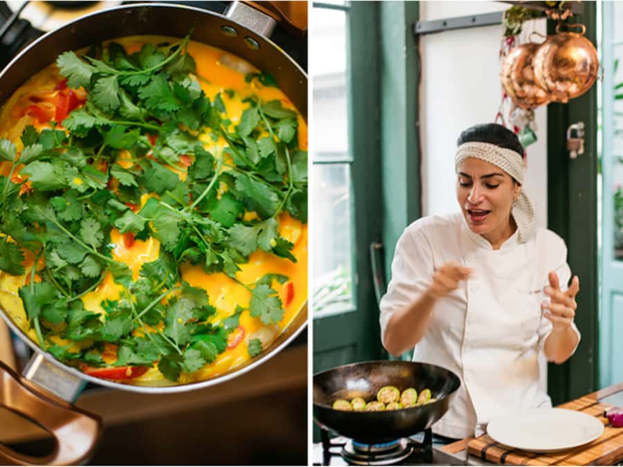 Rio de Janeiro: Brazilian Cooking Class in Rio de Janeiro - Key points to know before you book