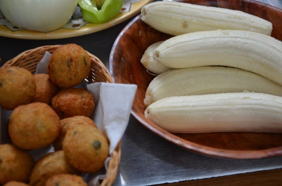Rio de Janeiro: Brazilian Cooking Class in Rio de Janeiro - Value, cancellation, and practical details