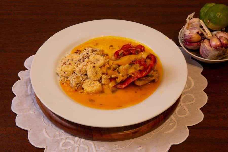 Rio de Janeiro: Brazilian Cooking Class with Hotel Pickup - Why this Copacabana cooking class is worth your afternoon