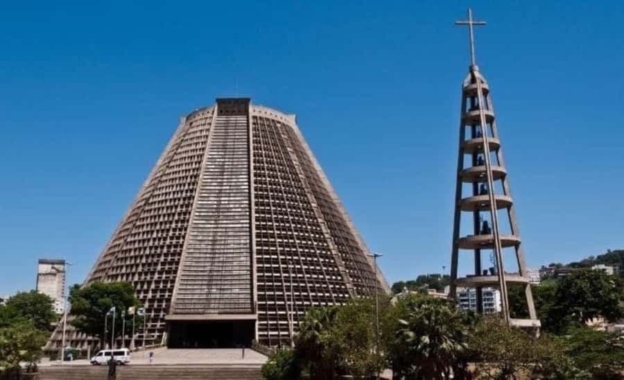 Rio de Janeiro: Christ the Redeemer and Sugarloaf Tour with… - Guides make the difference