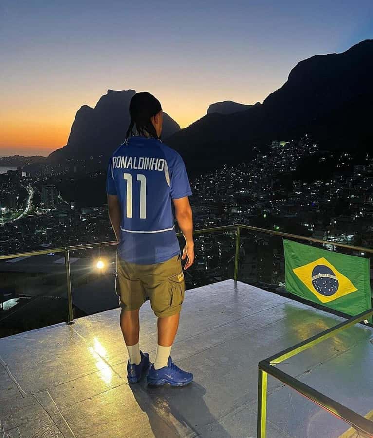 Rio de Janeiro: Favela Jeep Tour to Rocinha and Capoeira - Key points to know before booking