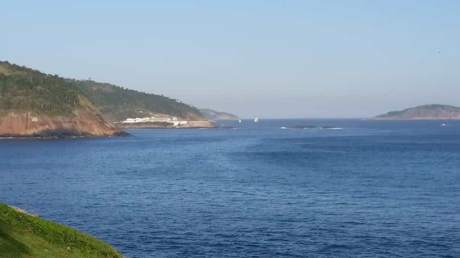Rio de Janeiro: Niterói Day Trip - Is $207 Per Person Good Value?