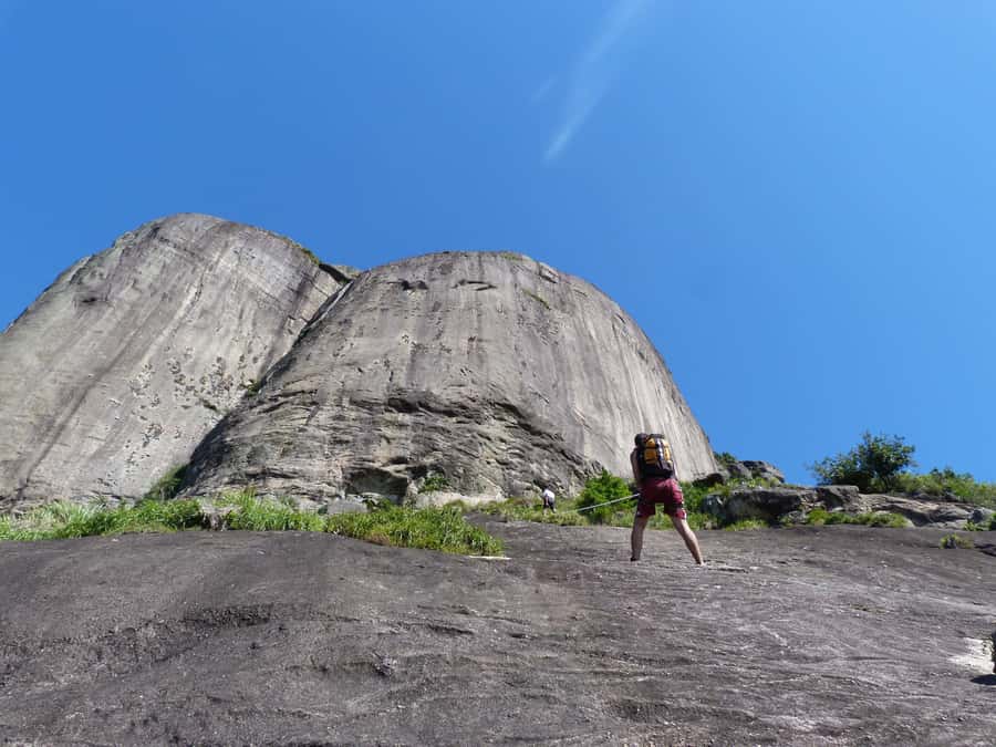 Rio de Janeiro: Pedra da Gávea Guided Hike Tour - Is $68 a fair price?