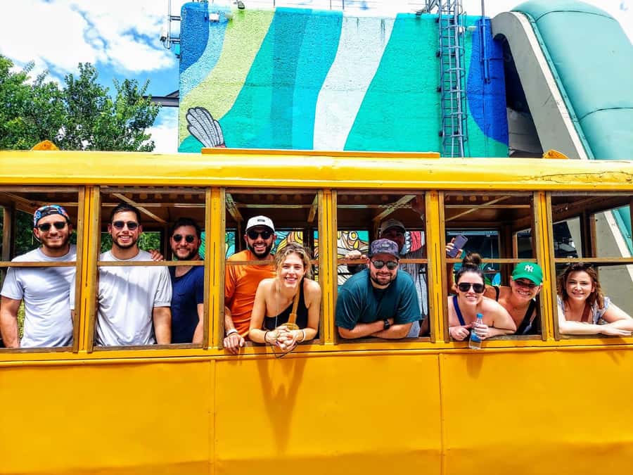 Rio de Janeiro: Private Custom 9-hour Unforgettable tour - Hotel or port pickup in Rio’s beach districts