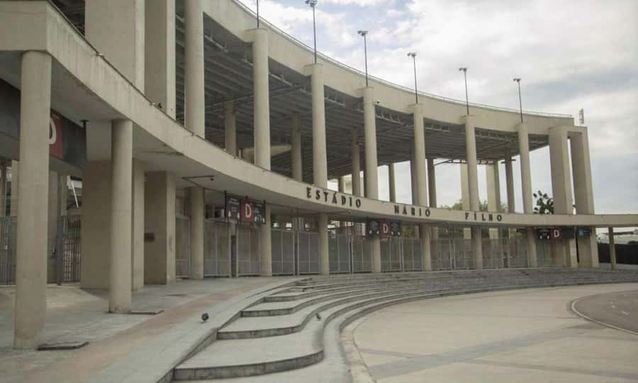 Rio de Janeiro: Private Day Tour with lunch - A full day built around Rio’s two great viewpoints