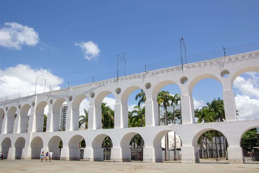 Rio de Janeiro: Private Day Tour with lunch - Lunch, timing, and practical details