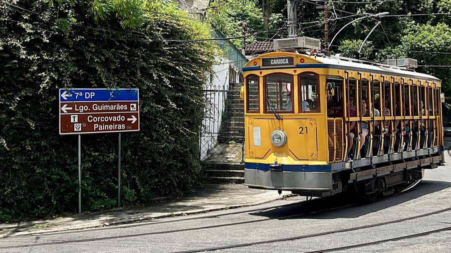 Rio de Janeiro: Private Full-Day Highlights Tour - Who should book this Rio tour?