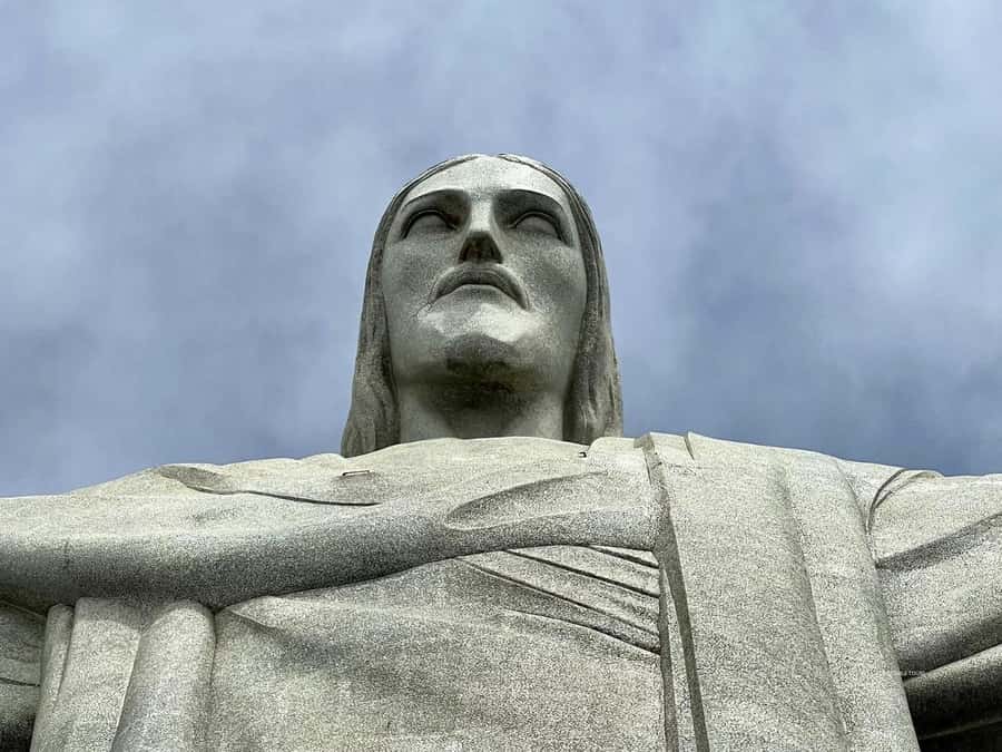 Rio de Janeiro: Private Full-Day Highlights Tour - Santa Teresa’s hills and artistic streets