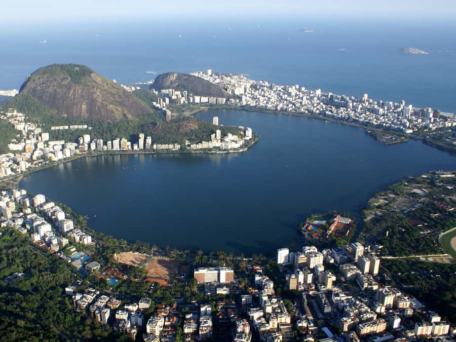 Rio de Janeiro: Sugar Loaf with Lunch and Helicopter Flight - Timing, Group Size, And Comfort