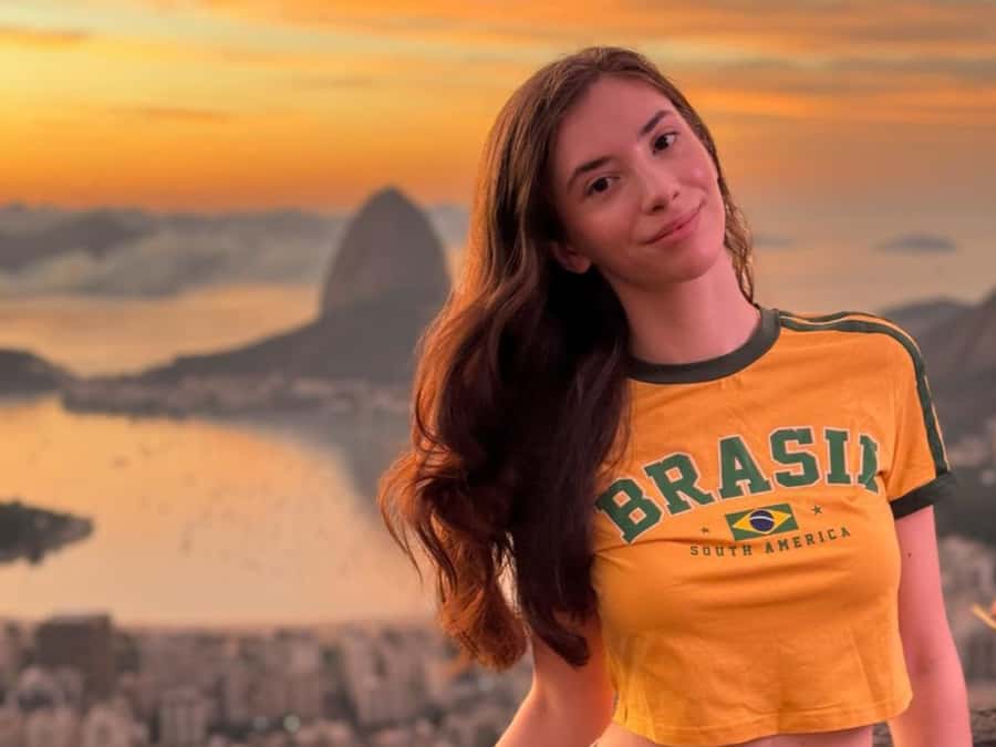 Rio de Janeiro: Sunrise at Observatory & Christ the Redeemer - Is $143 a fair price?