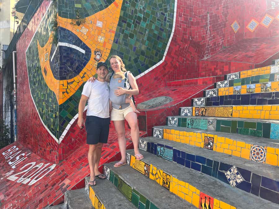 Rio Highlights: Christ, Sugarloaf, more in a Private Tour - How this private Rio tour works