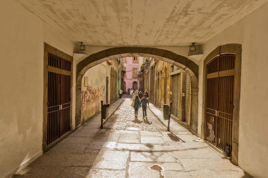 Rio: Historical Walking Tour - Key points to know before you book