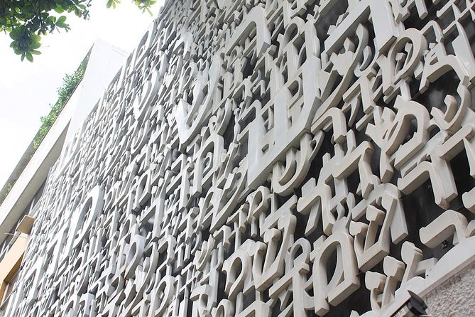 Rio Jewish Heritage Half-Day Tour - Why this half-day tour matters in Rio