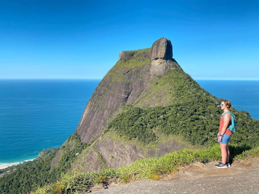 Rio: Private Tour 5 Hours Customized Tour With a Local Guide - Sugarloaf, beaches, and a flexible city loop