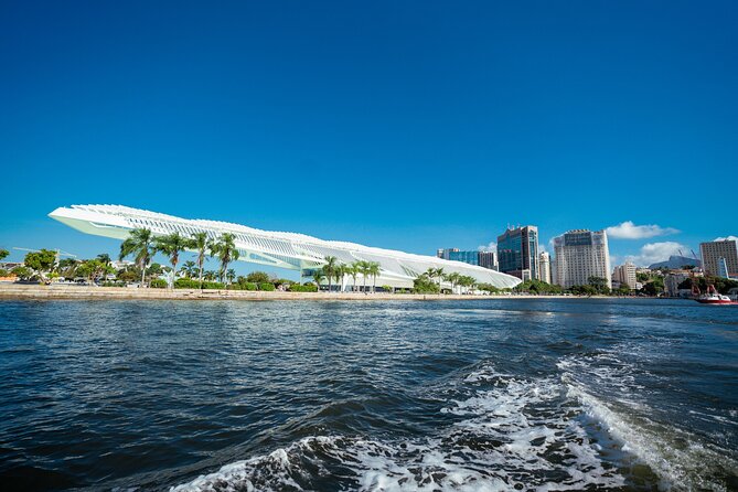 Sunset Boat Tour with Beer, Water, Soda and Snacks included - What the $74 price really covers